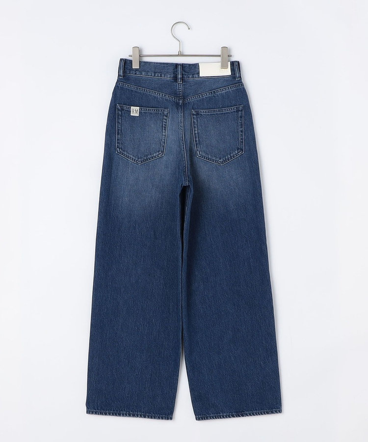 値下げ　PRIORITYミムミムデニム38サイズ/mal.rerereレレレさん 2025年最新】mal.レレレの人気アイテム - メルカリ