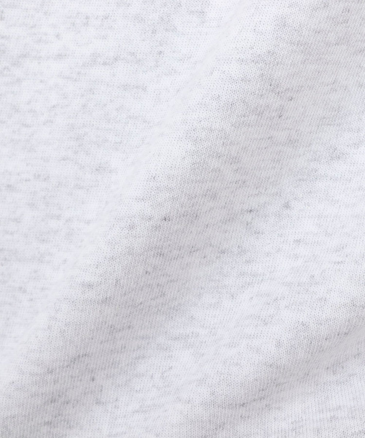【L.L.Bean】Portage Polo Sweatshirt ポーテージ・ポロスウェットシャツ 26AW