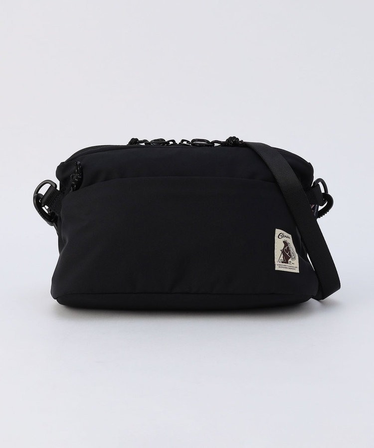 【COBMASTER】別注ALT SHOULDERBAG
