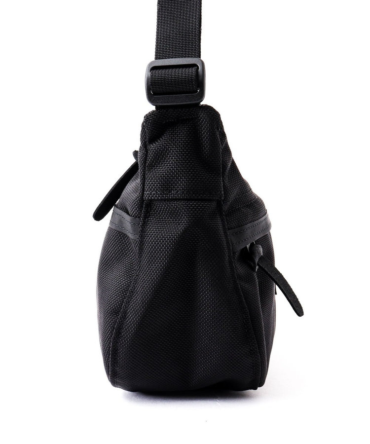 【GREGORY/グレゴリー】TEENY SATCHEL CORDURA BALLISTIC