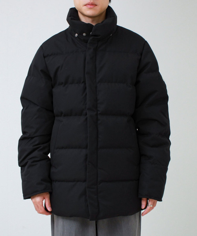 【PYRENEX/ピレネックス】BELFORT ベルフォール