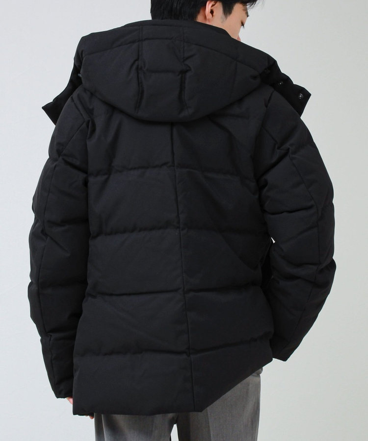 【PYRENEX/ピレネックス】BELFORT ベルフォール