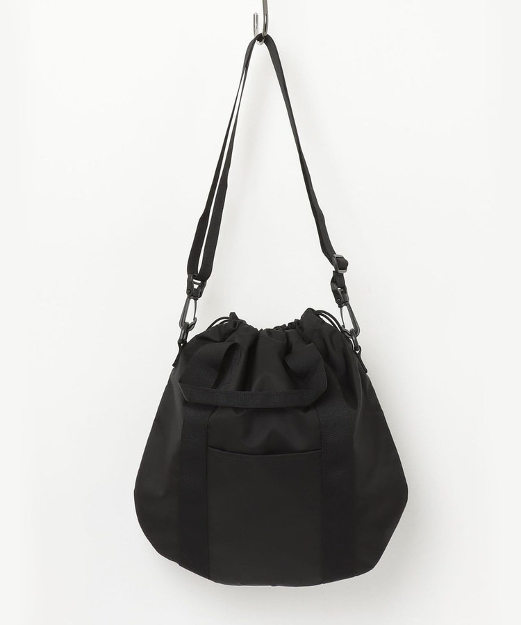 【Drifter/ドリフター】LUNE TOTE BAG