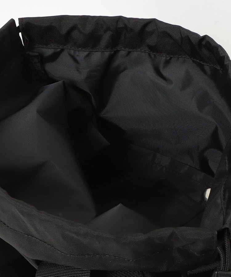 【Drifter/ドリフター】LUNE TOTE BAG