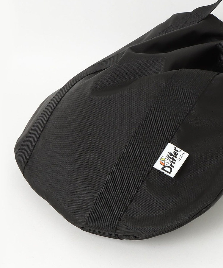 【Drifter/ドリフター】LUNE TOTE BAG