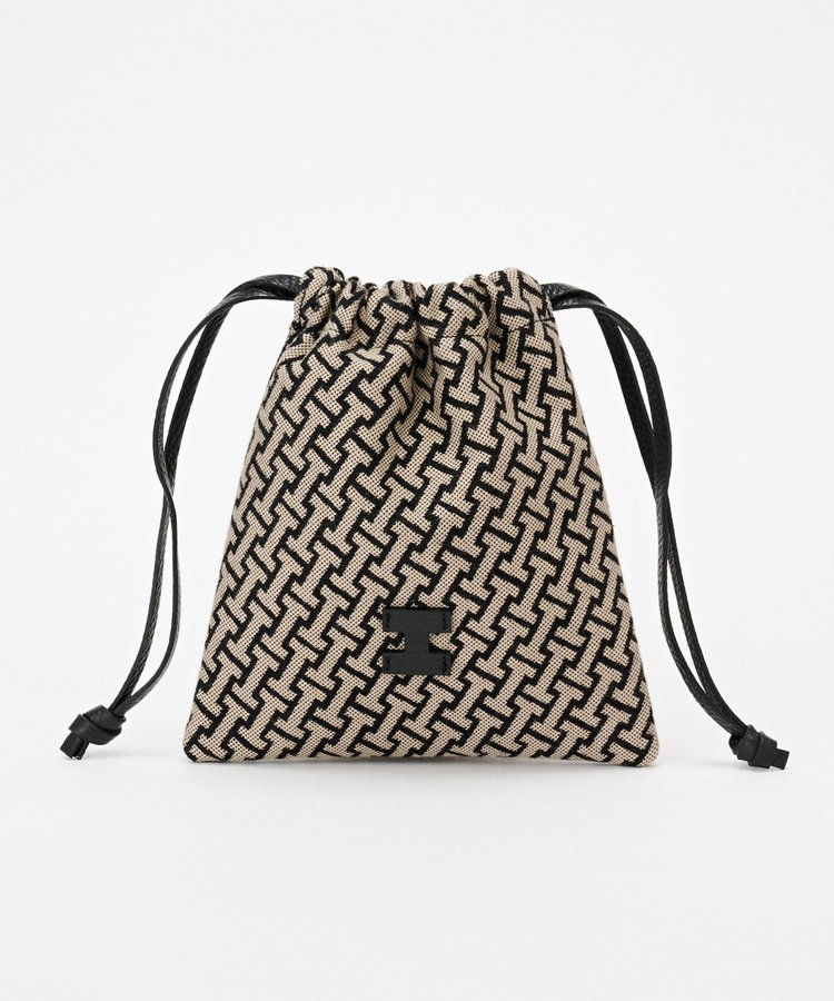 MONOGRAMMA-3949