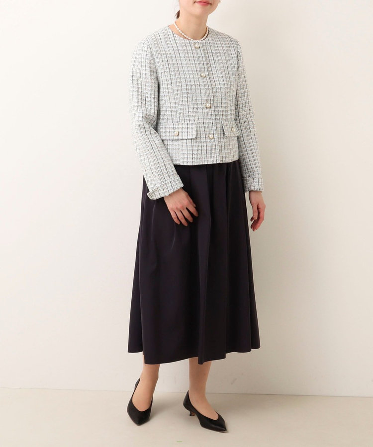 OUTLET限定 TIME SALE！］《オケージョン対応》コッパーラメ