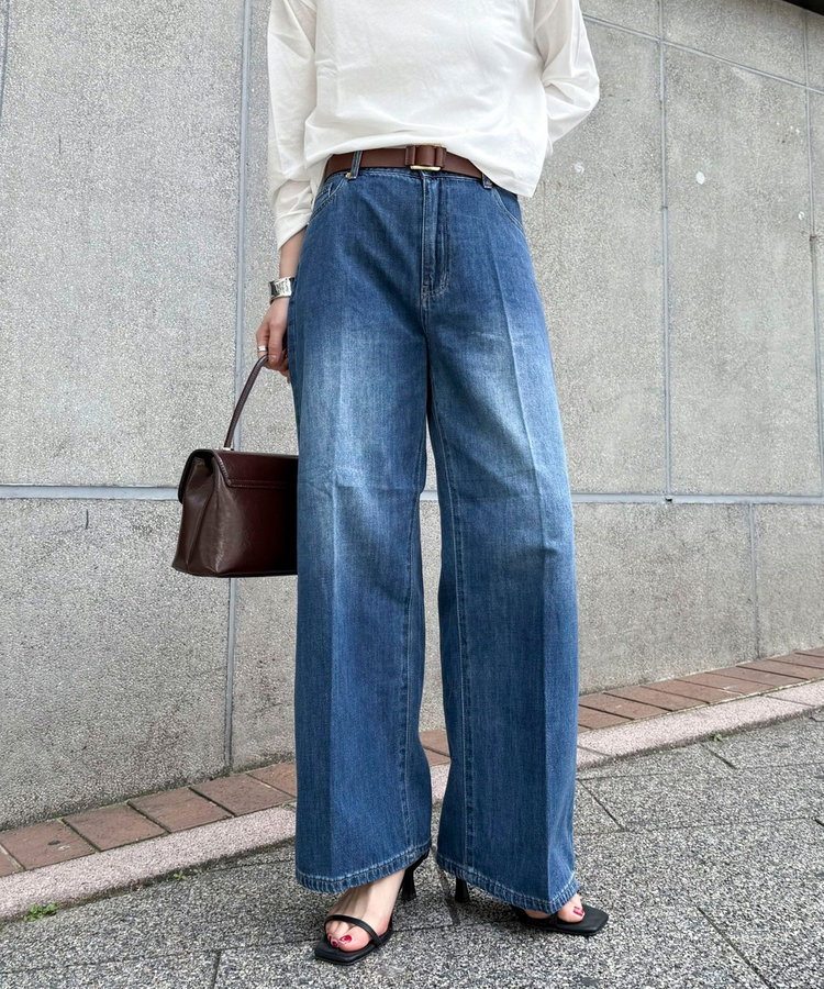 trim_ofnls_item06aaddd82a4f11f