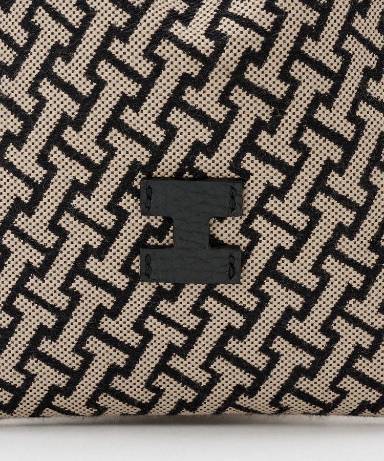 MONOGRAMMA-3949