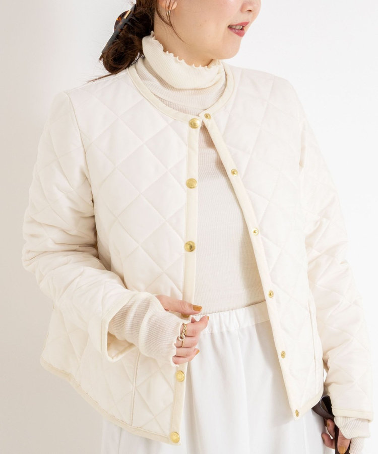 Traditional WeatherWear/トラディショナルウェザーウェア Traditional WeatherWear/トラディショナルウェザーウェア