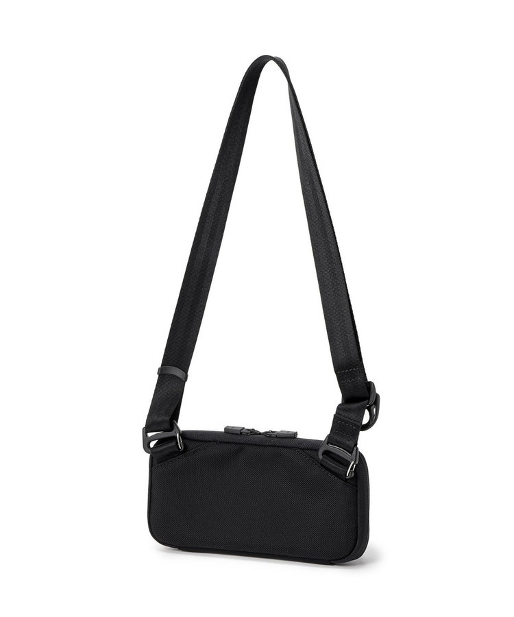 【beruf baggage / ベルーフ バゲッジ】brf-GR22-WPL URBAN EXPLORER MINI 20周年記念モデル
