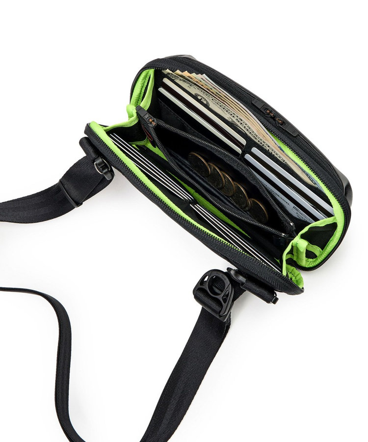 【beruf baggage / ベルーフ バゲッジ】brf-GR22-WPL URBAN EXPLORER MINI 20周年記念モデル