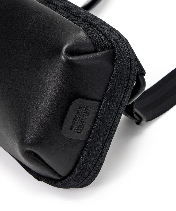 【beruf baggage / ベルーフ バゲッジ】brf-GR22-WPL URBAN EXPLORER MINI 20周年記念モデル