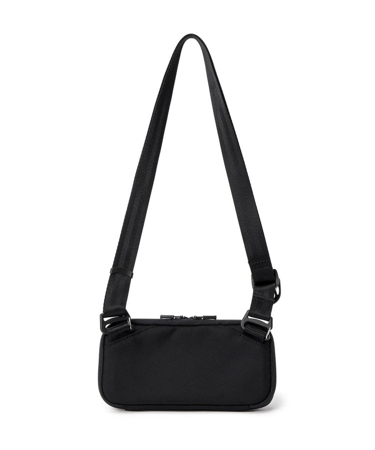 【beruf baggage / ベルーフ バゲッジ】brf-GR22-WPL URBAN EXPLORER MINI 20周年記念モデル