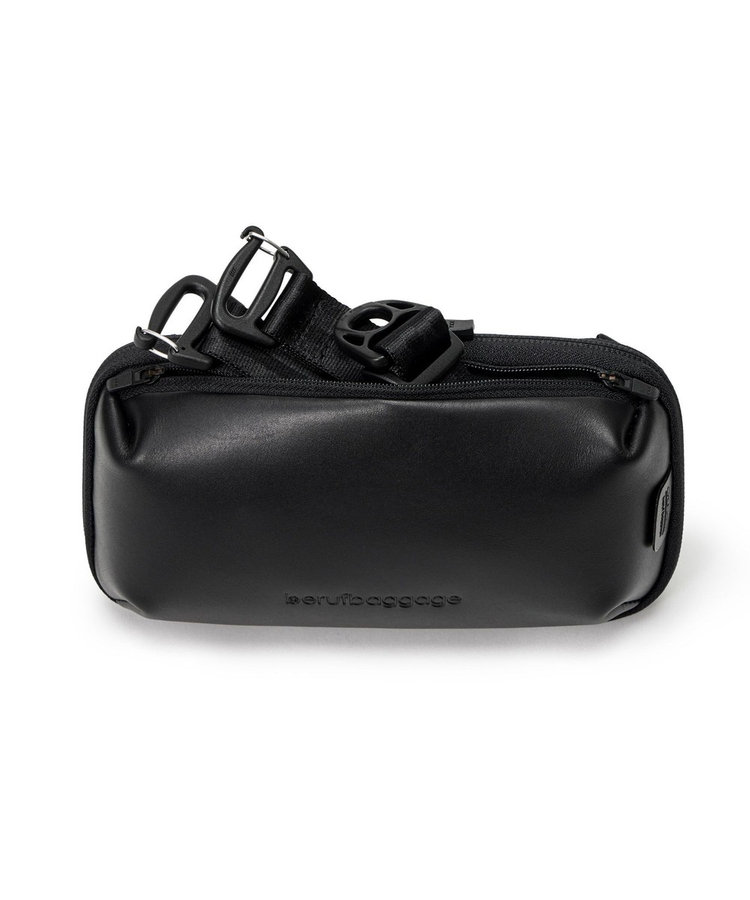 【beruf baggage / ベルーフ バゲッジ】brf-GR22-WPL URBAN EXPLORER MINI 20周年記念モデル