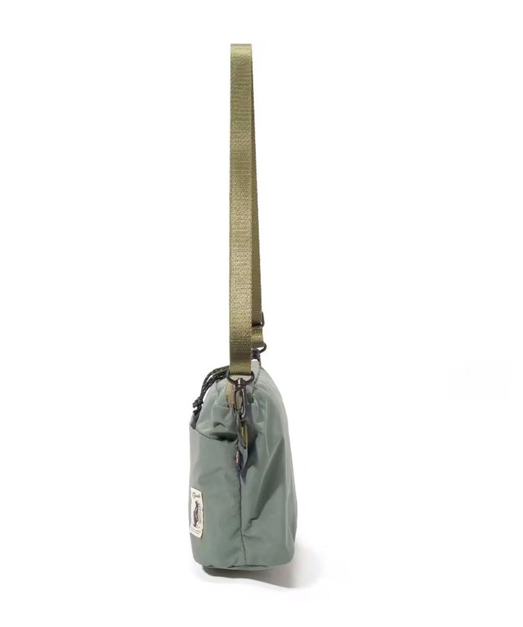 【COBMASTER/コブマスター】Air WP ALT SHOULDERBAG