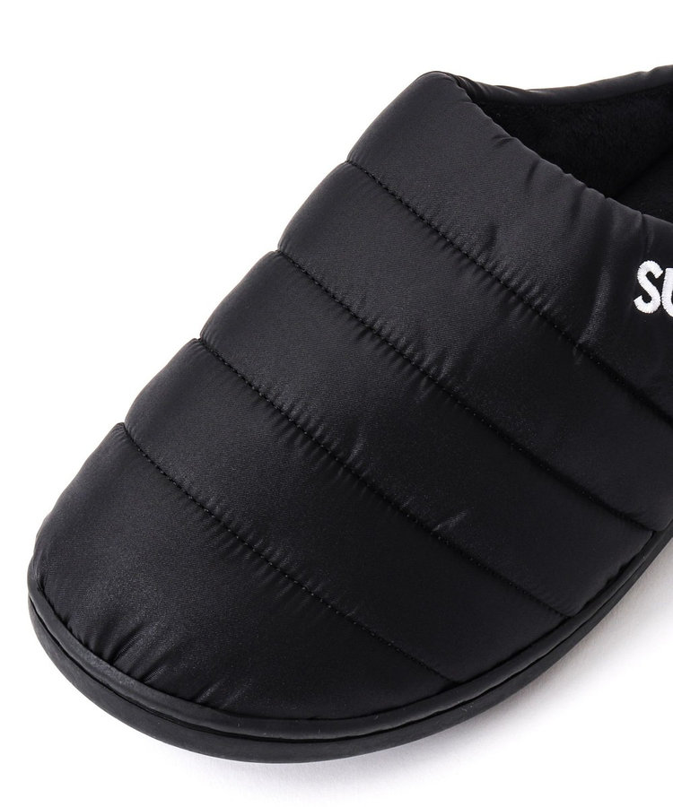 【SUBU】ORIGINALS F-LINE 26AWコレクション