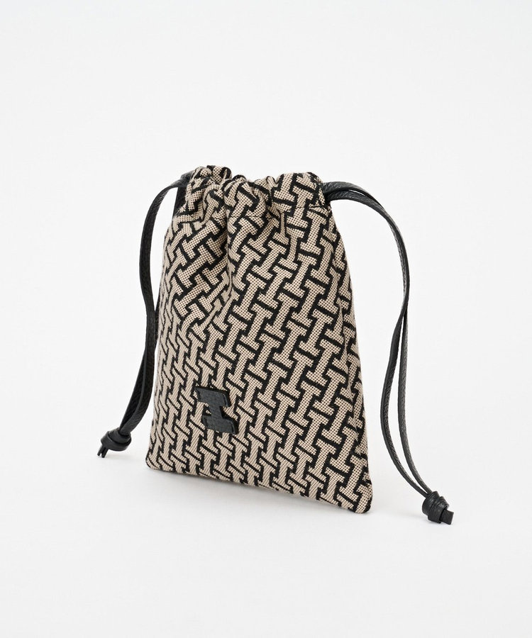 MONOGRAMMA-3949