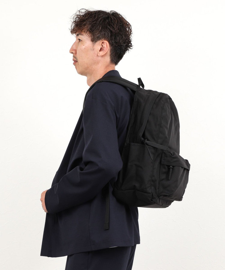 【GREGORY/グレゴリー】RELAX DAY CORDURA BALLISTIC