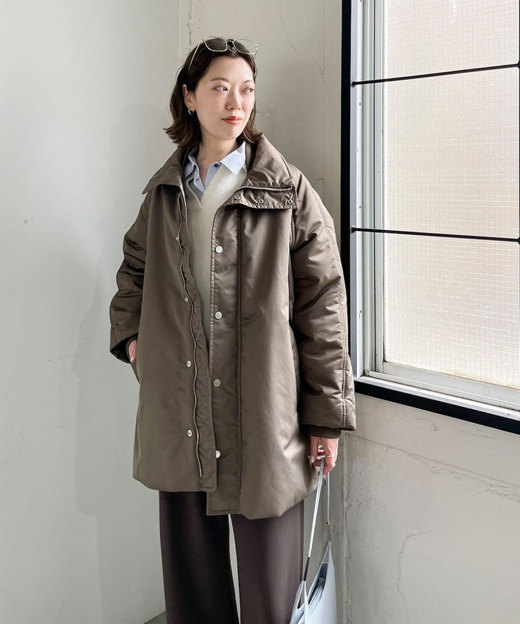 【upper hights/アッパーハイツ】THE U-BENCH CORE