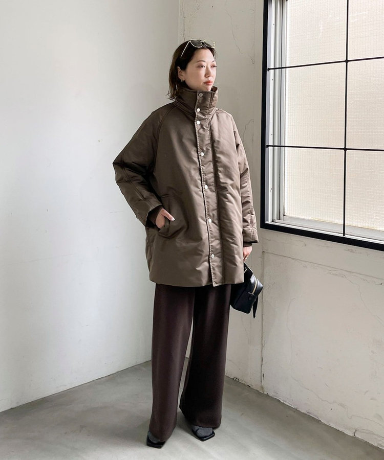 【upper hights/アッパーハイツ】THE U-BENCH CORE