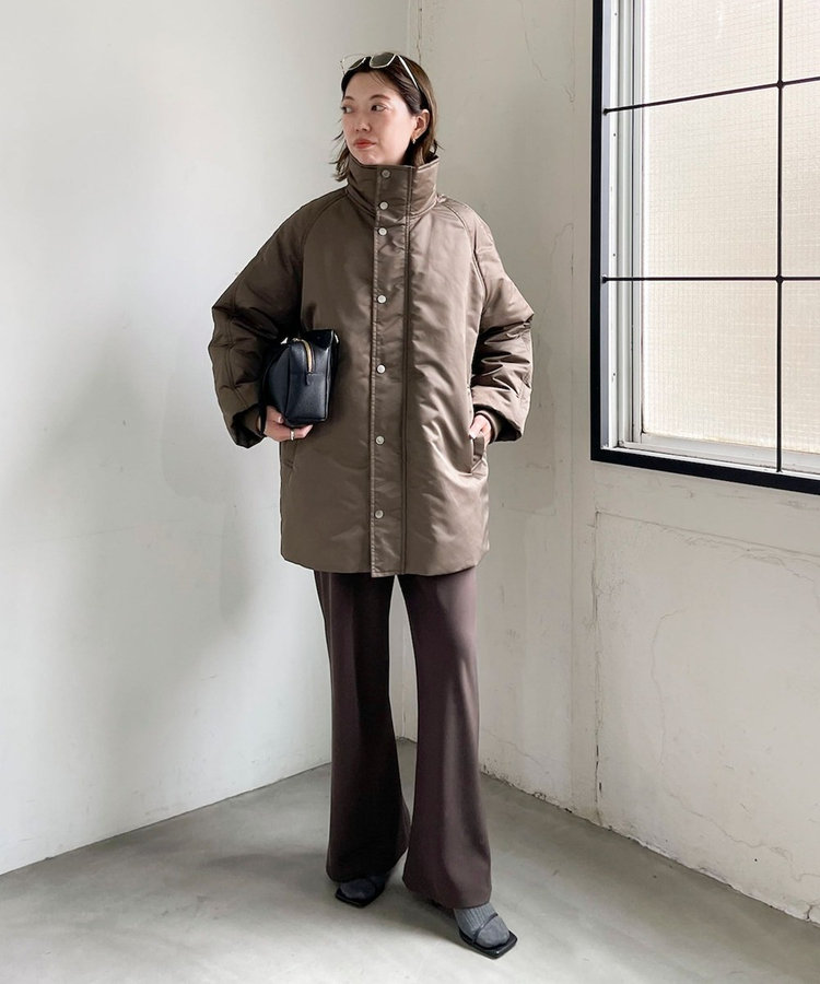 【upper hights/アッパーハイツ】THE U-BENCH CORE
