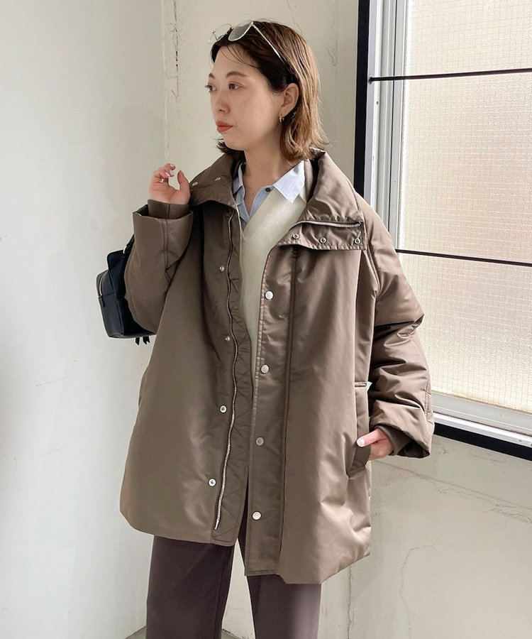 【upper hights/アッパーハイツ】THE U-BENCH CORE