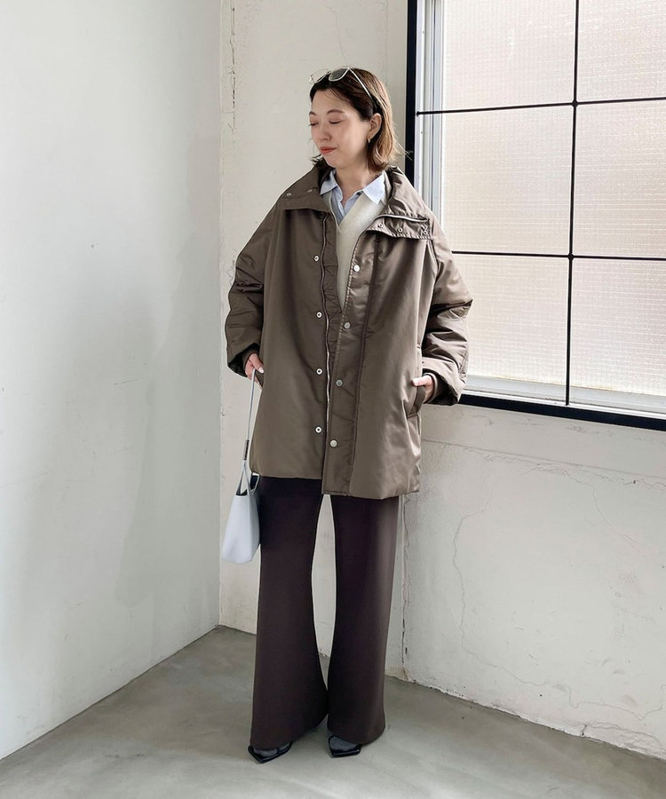 【upper hights/アッパーハイツ】THE U-BENCH CORE