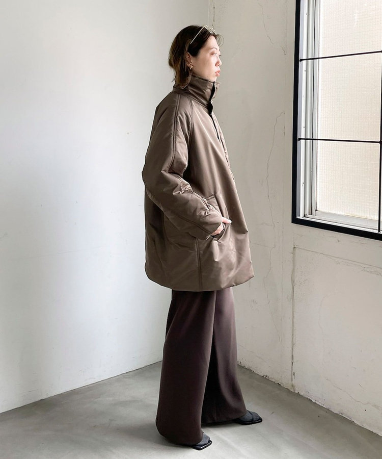【upper hights/アッパーハイツ】THE U-BENCH CORE