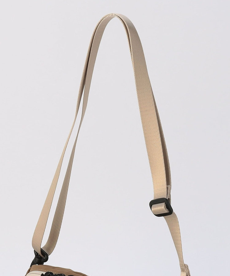 【COBMASTER】別注ALT SHOULDERBAG