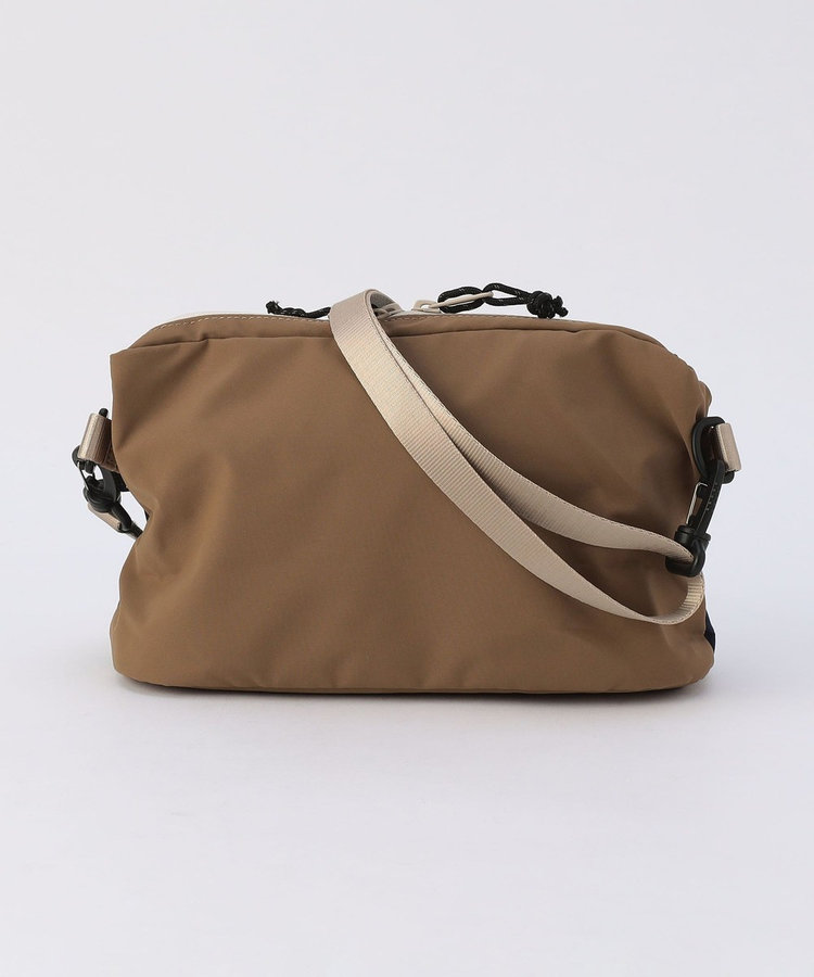 【COBMASTER】別注ALT SHOULDERBAG