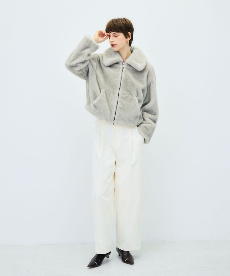 【TATRAS/タトラス】GOMA