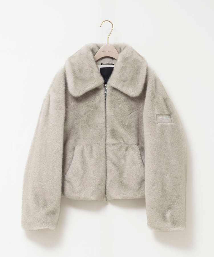 【TATRAS/タトラス】GOMA