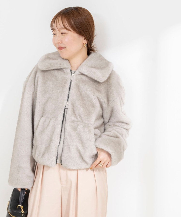 【TATRAS/タトラス】GOMA
