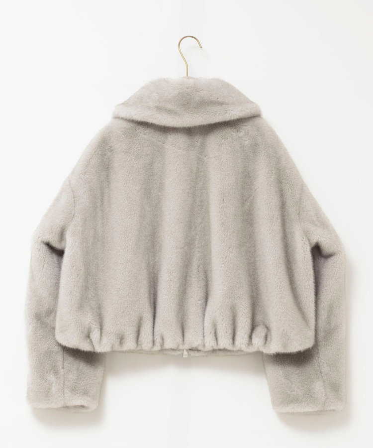 【TATRAS/タトラス】GOMA