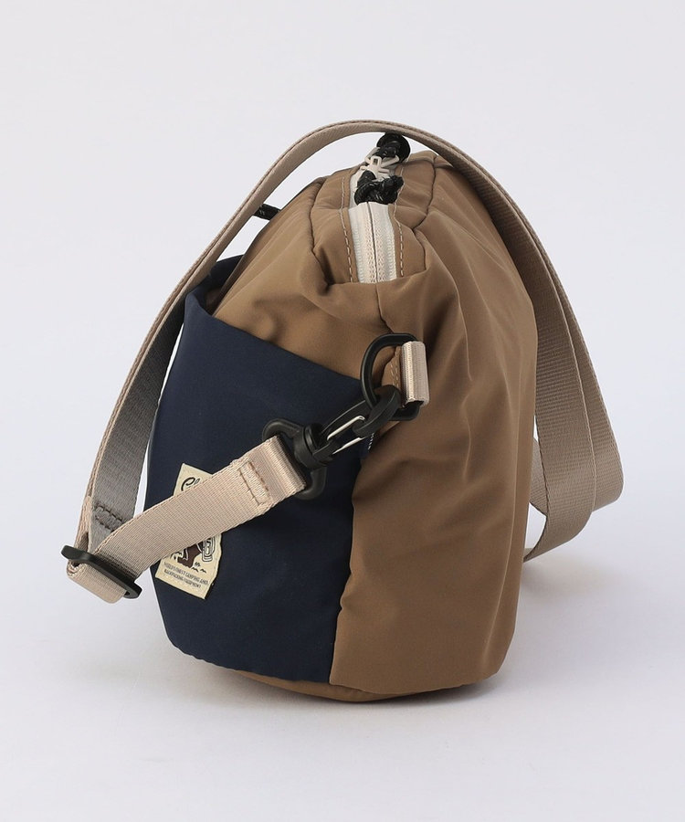 【COBMASTER】別注ALT SHOULDERBAG