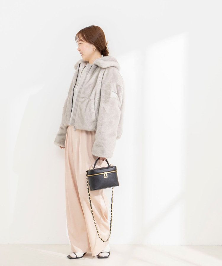 【TATRAS/タトラス】GOMA