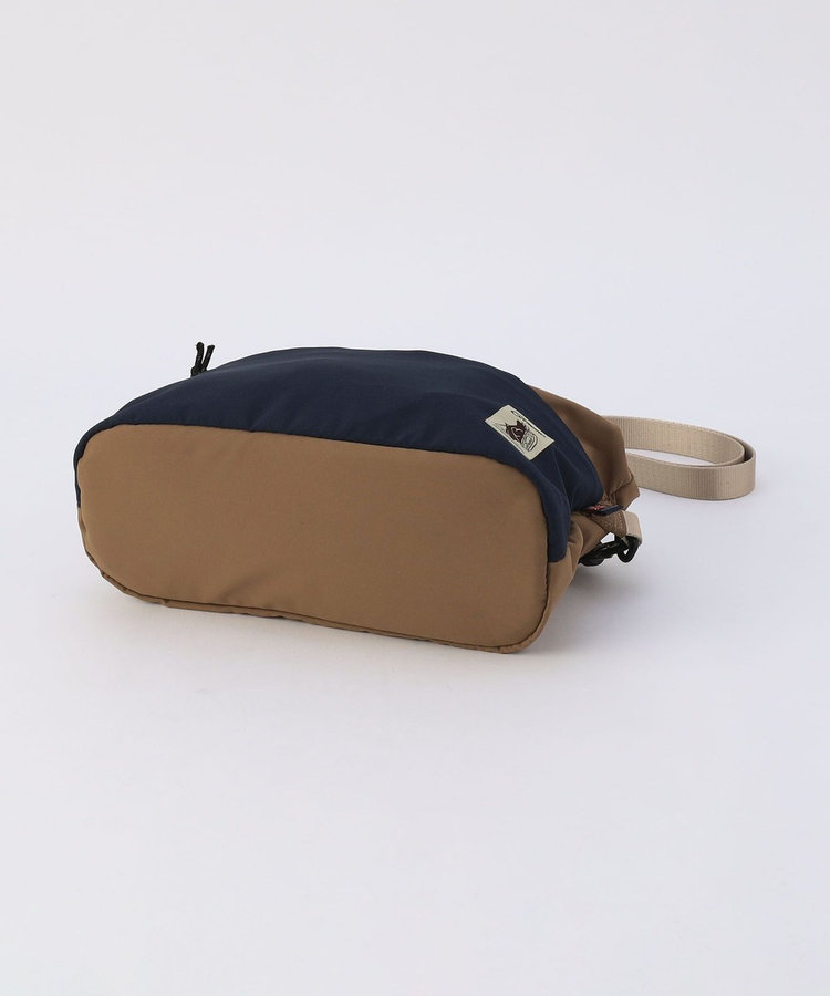 【COBMASTER】別注ALT SHOULDERBAG