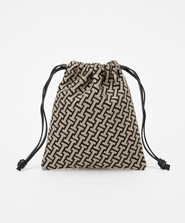 MONOGRAMMA-3949