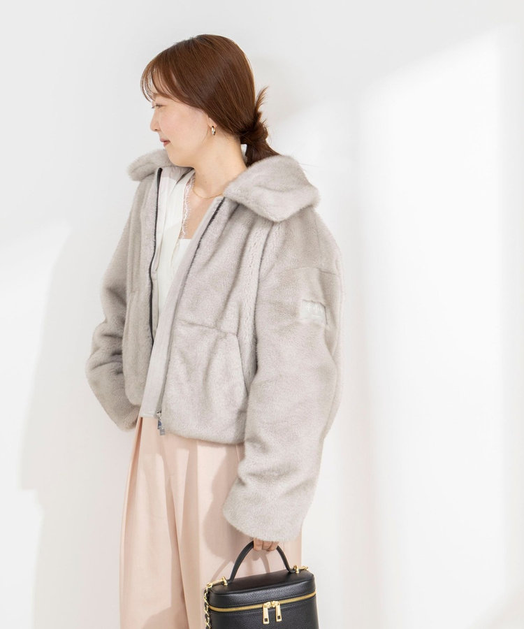 【TATRAS/タトラス】GOMA