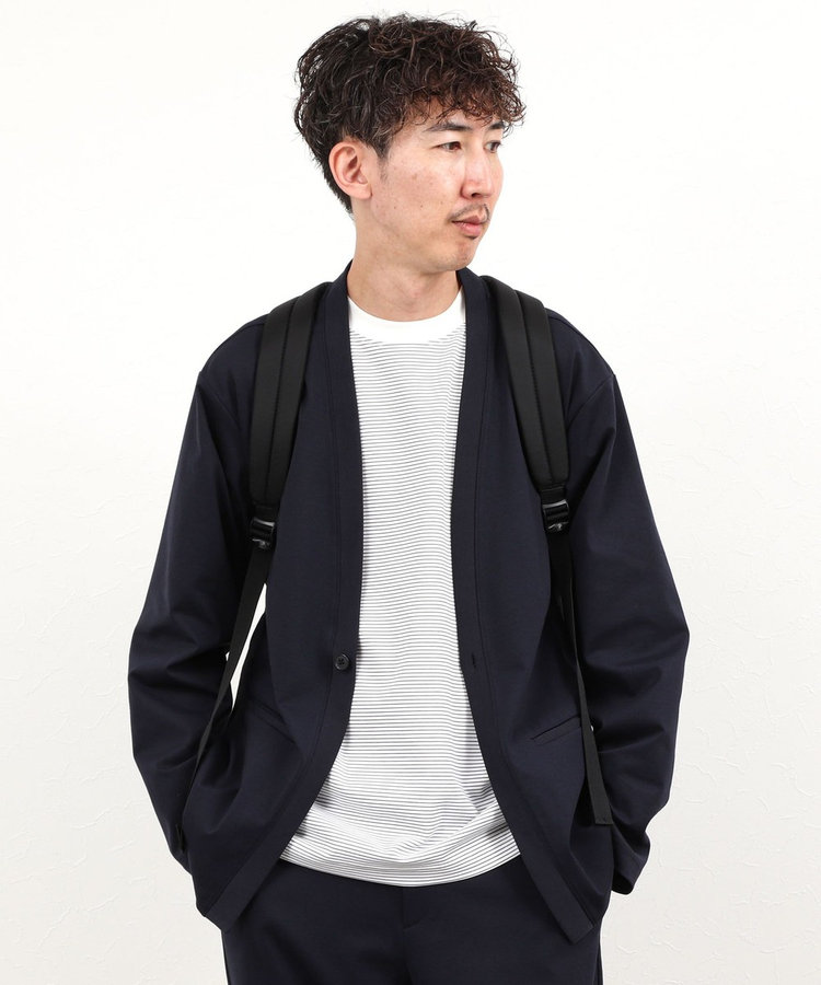 【GREGORY/グレゴリー】RELAX DAY CORDURA BALLISTIC