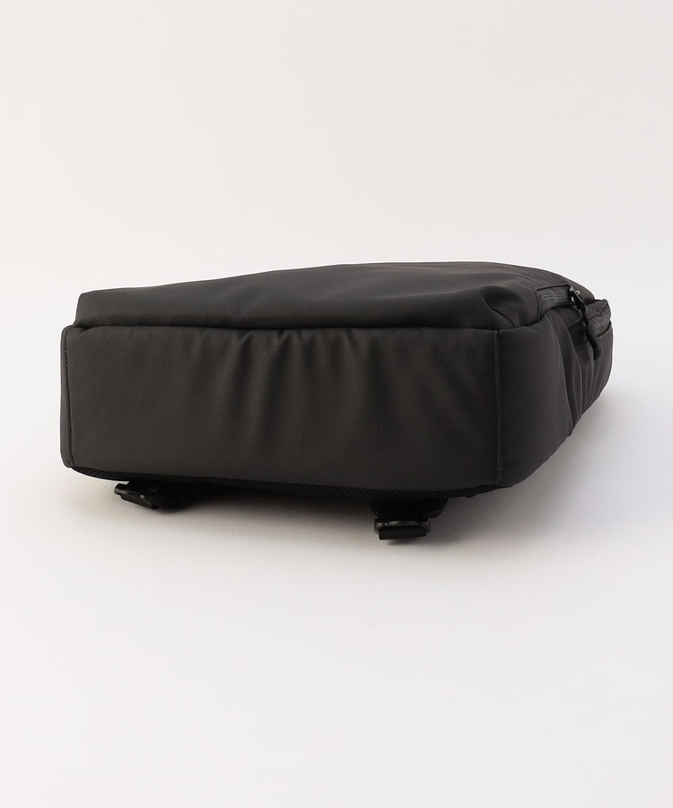 《ビジカジ対応》FUNCTIONAL BACKPACK