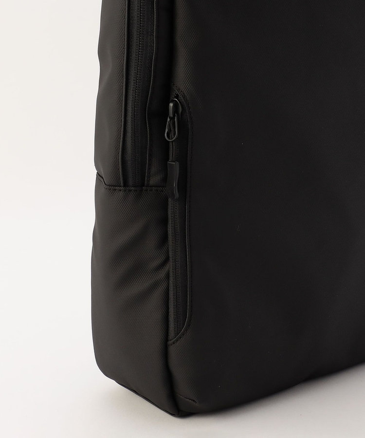 《ビジカジ対応》FUNCTIONAL BACKPACK