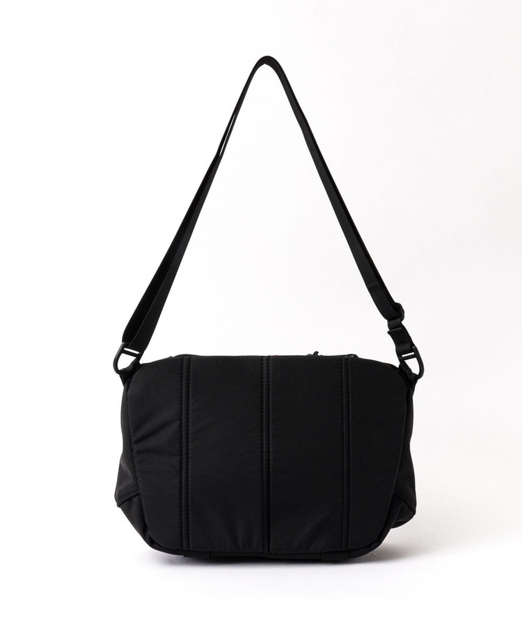 【GREGORY/グレゴリー】TRANSFER SHOULDER L CORDURA BALLISTIC