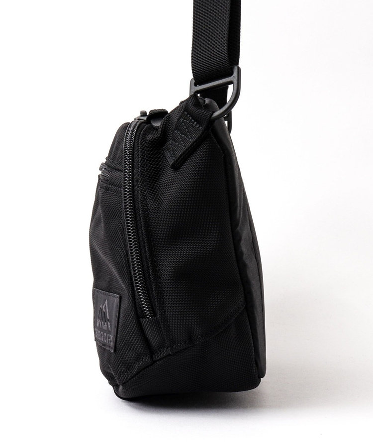 【GREGORY/グレゴリー】TRANSFER SHOULDER L CORDURA BALLISTIC