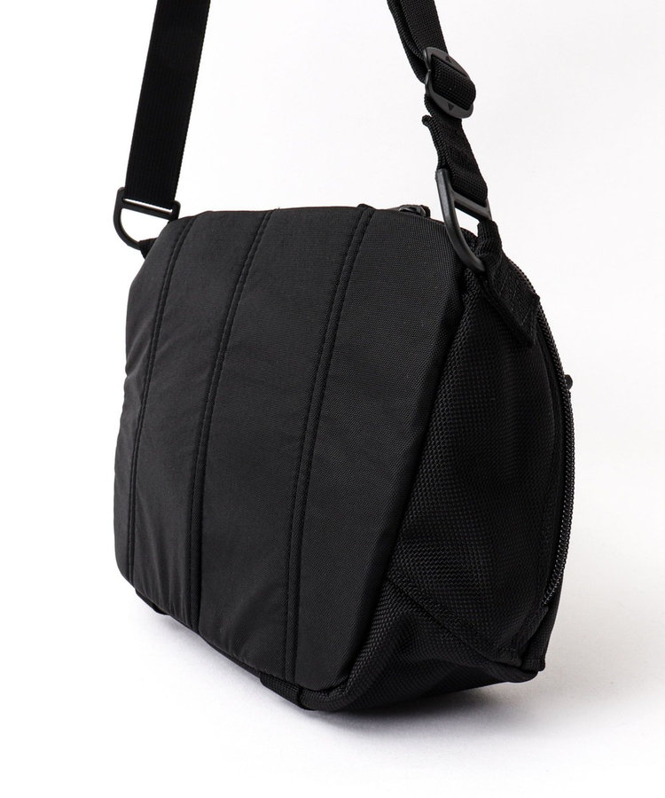 【GREGORY/グレゴリー】TRANSFER SHOULDER L CORDURA BALLISTIC