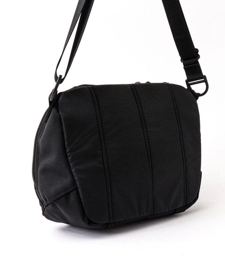 【GREGORY/グレゴリー】TRANSFER SHOULDER L CORDURA BALLISTIC