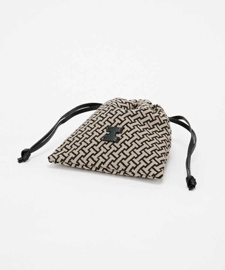 MONOGRAMMA-3949