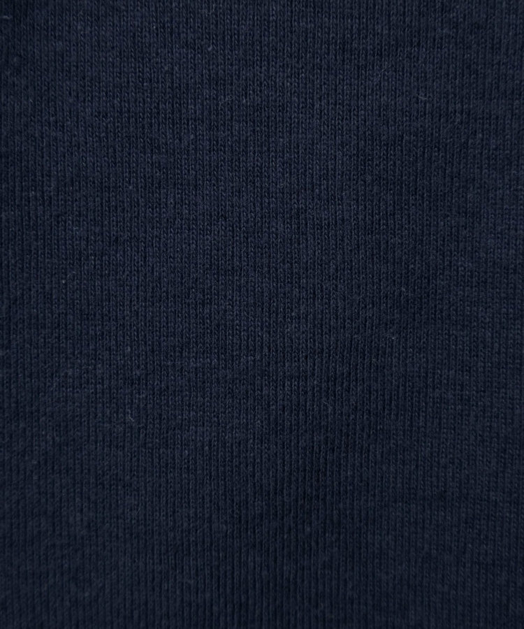 ［WEB限定 SPECIAL SALE！］【MAQWEL/マクウェル】ウォッシャブルCOTTON RIB タンクトップ