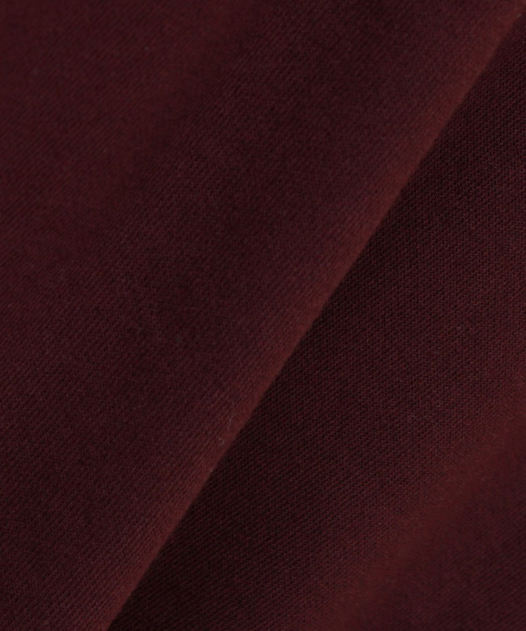 【L.L.Bean/エル・エル・ビーン】Portage Polo Sweatshirt